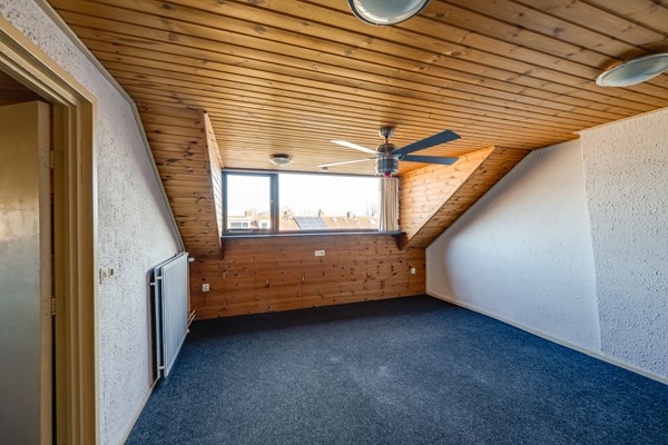 Medium property photo - Kleine Spie 6, 5121 LK Rijen